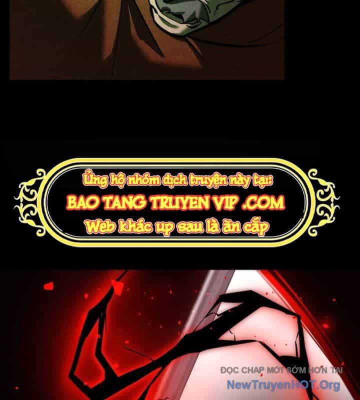 Ma Thần Trùng Sinh - Chương 1 - ảnh 74