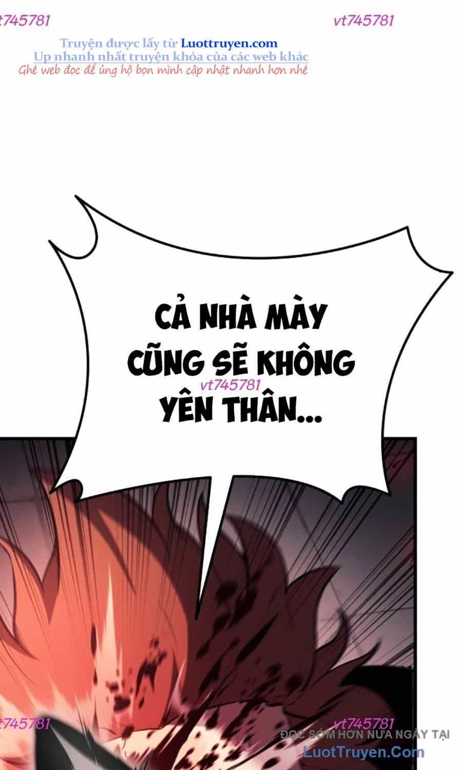Ma Thần Trùng Sinh - Chương 10 - ảnh 102