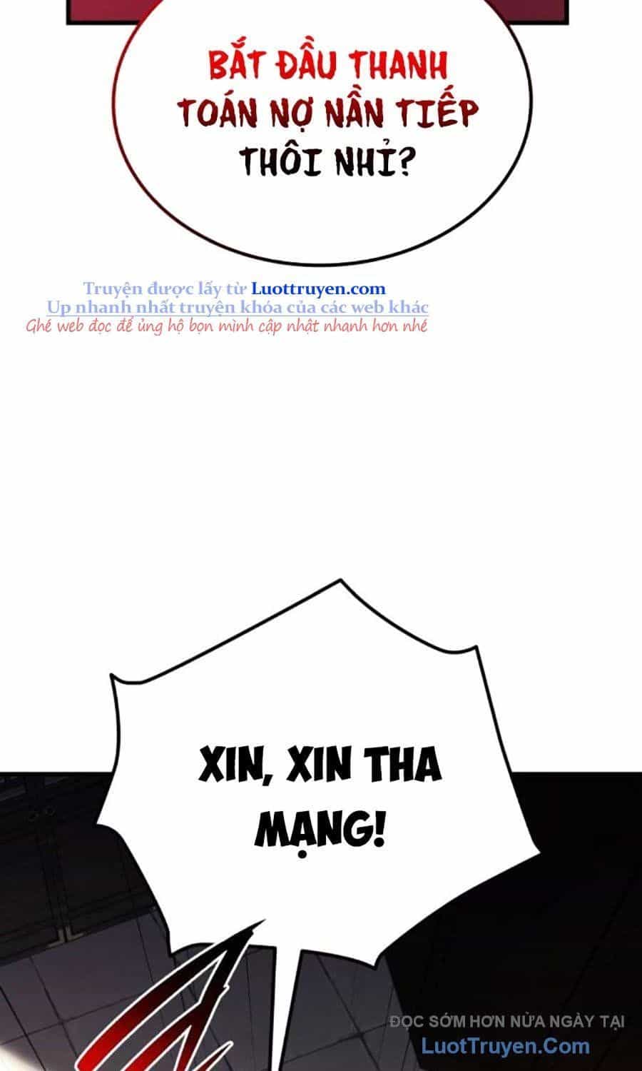 Ma Thần Trùng Sinh - Chương 10 - ảnh 122