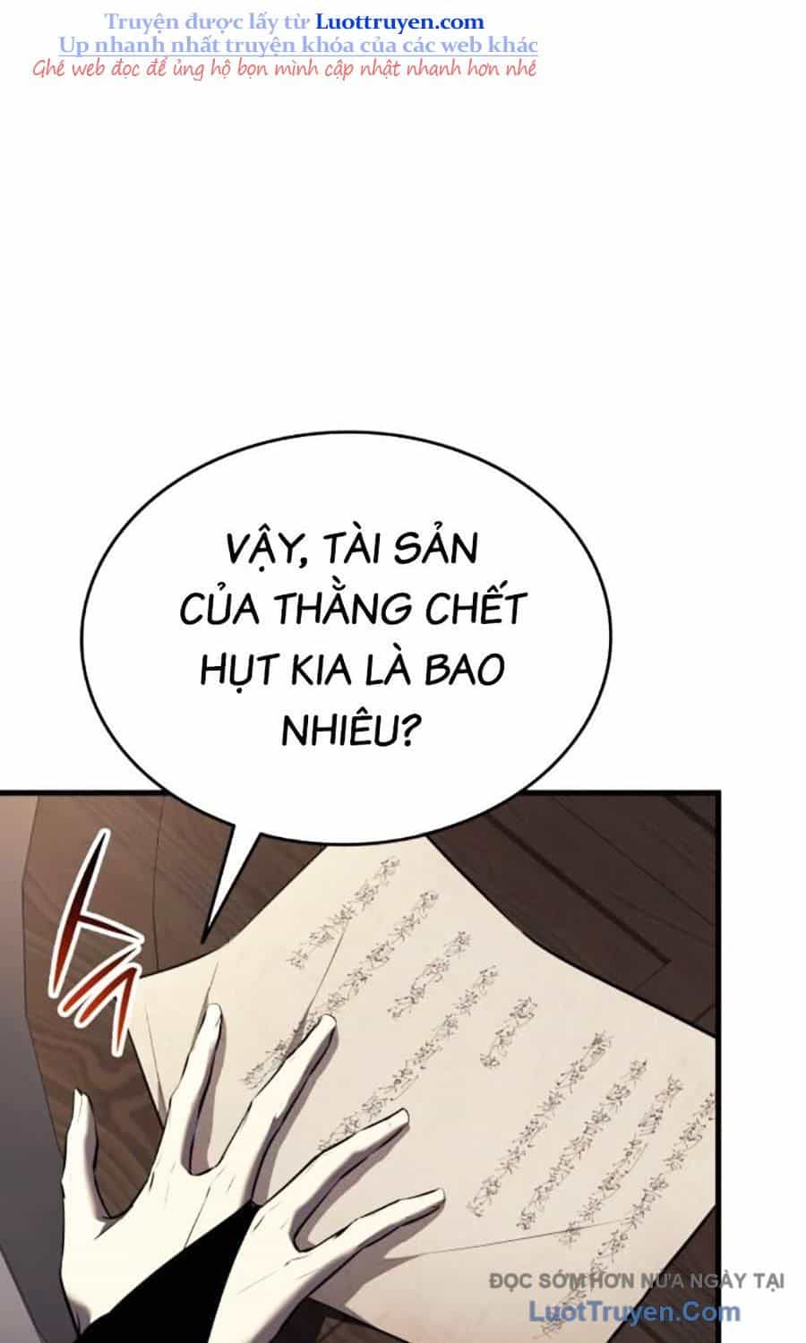 Ma Thần Trùng Sinh - Chương 10 - ảnh 145