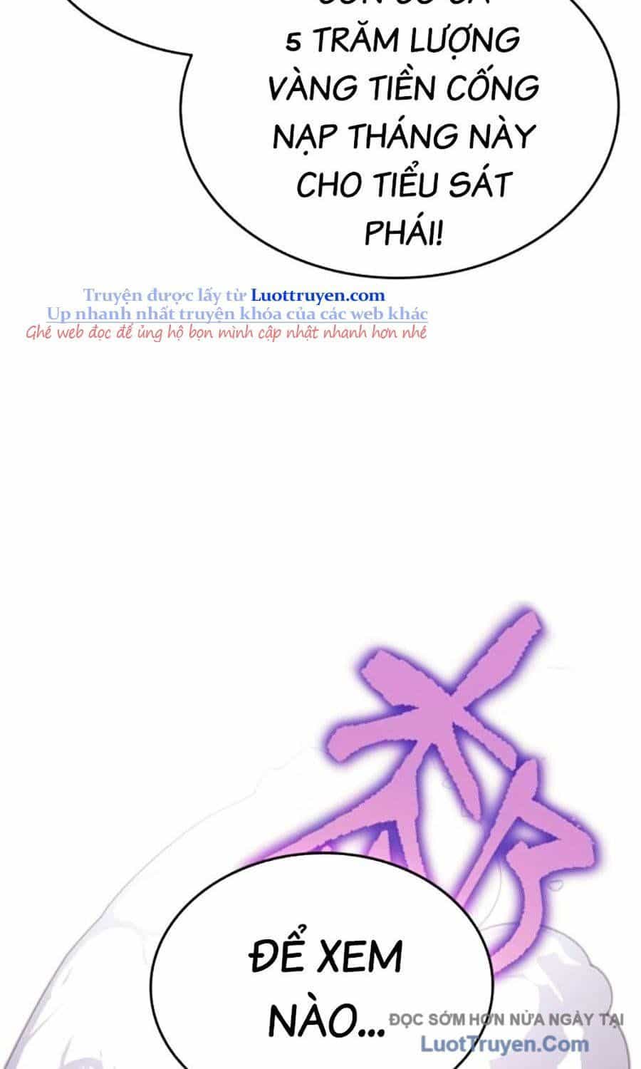 Ma Thần Trùng Sinh - Chương 10 - ảnh 148