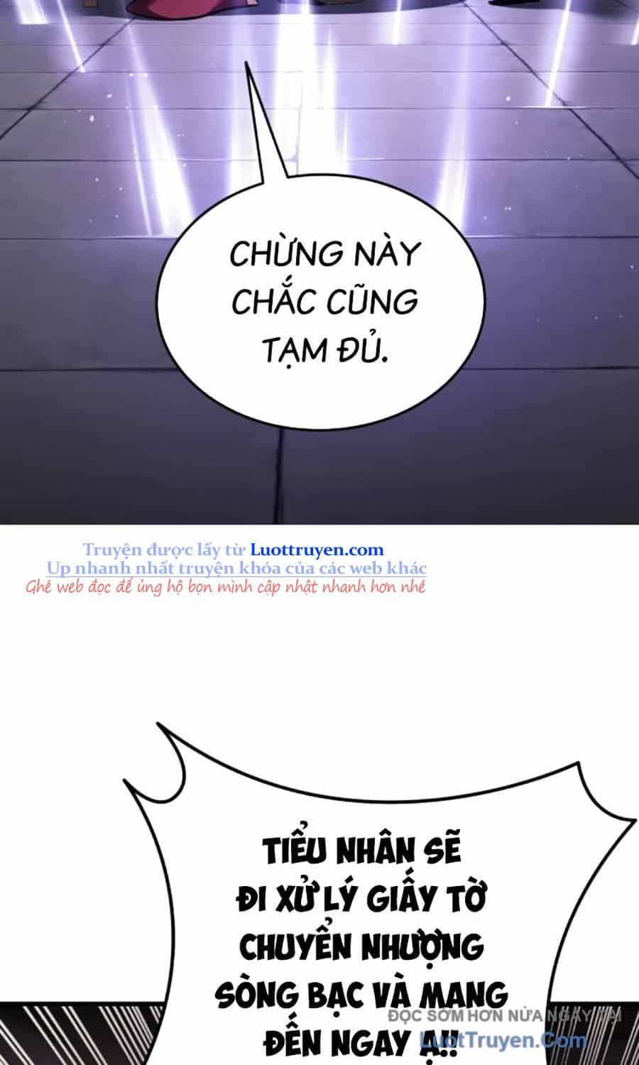 Ma Thần Trùng Sinh - Chương 10 - ảnh 152