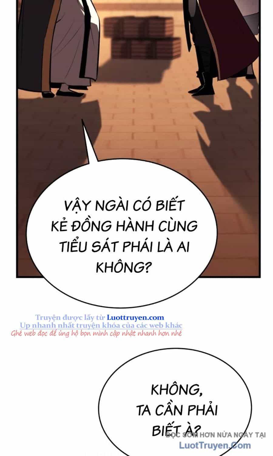 Ma Thần Trùng Sinh - Chương 10 - ảnh 170