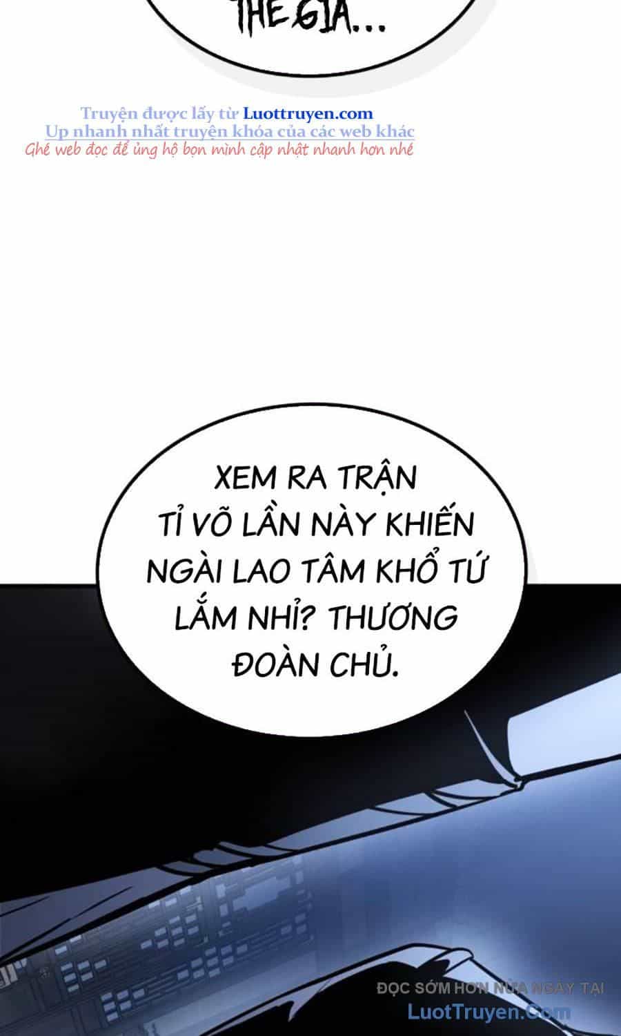 Ma Thần Trùng Sinh - Chương 10 - ảnh 188