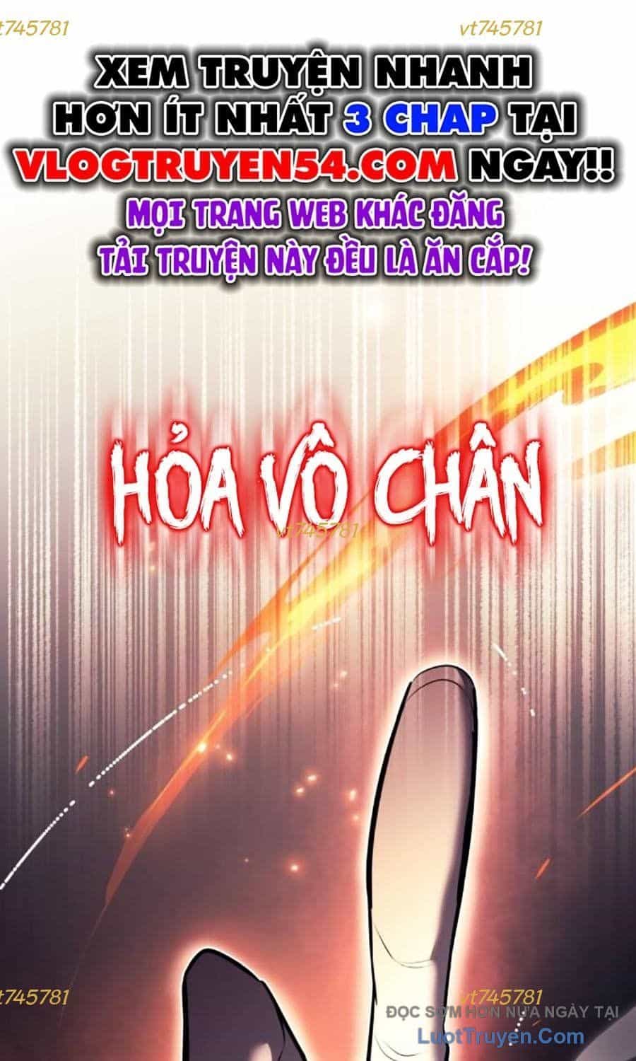 Ma Thần Trùng Sinh - Chương 10 - ảnh 195