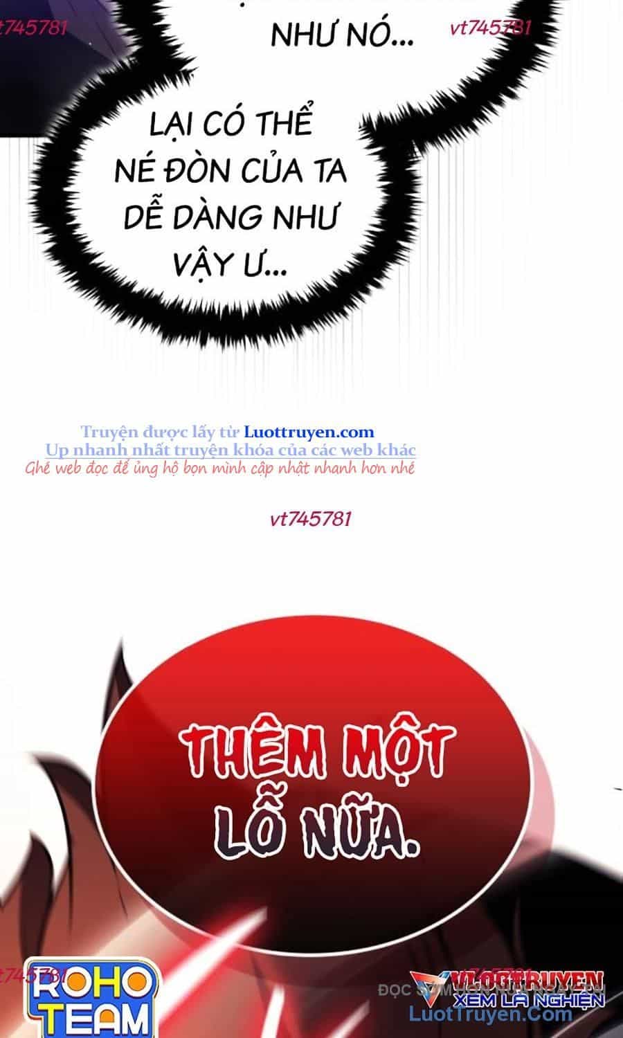 Ma Thần Trùng Sinh - Chương 10 - ảnh 92