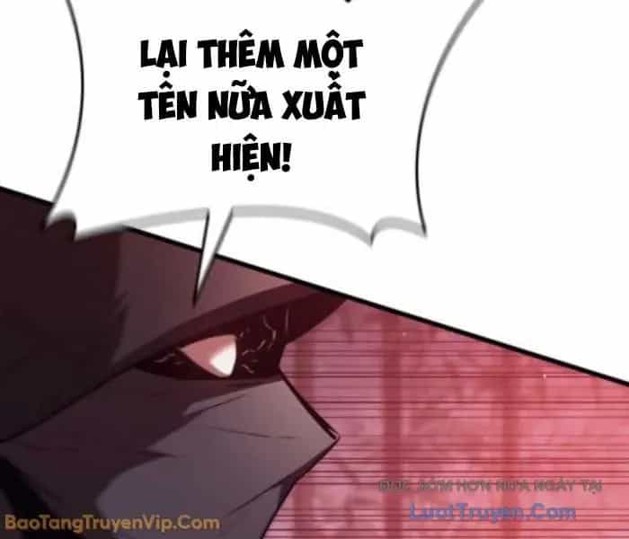 Ma Thần Trùng Sinh - Chương 11 - ảnh 116