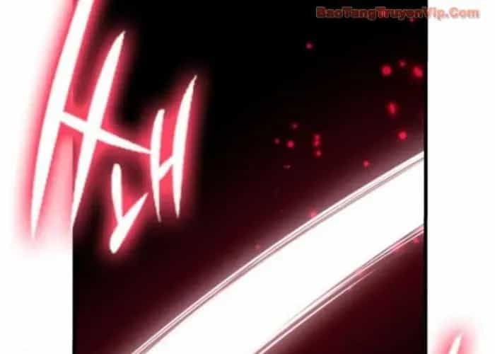 Ma Thần Trùng Sinh - Chương 11 - ảnh 174