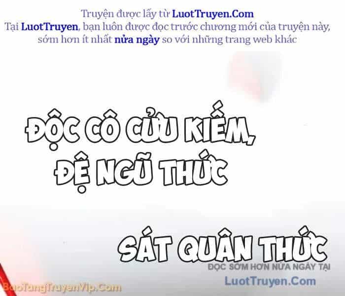 Ma Thần Trùng Sinh - Chương 11 - ảnh 270