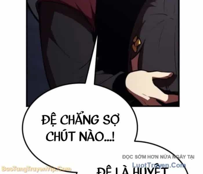 Ma Thần Trùng Sinh - Chương 11 - ảnh 339
