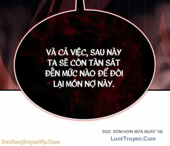 Ma Thần Trùng Sinh - Chương 11 - ảnh 388