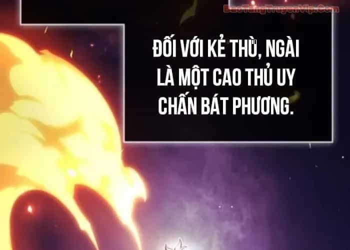 Ma Thần Trùng Sinh - Chương 11 - ảnh 40