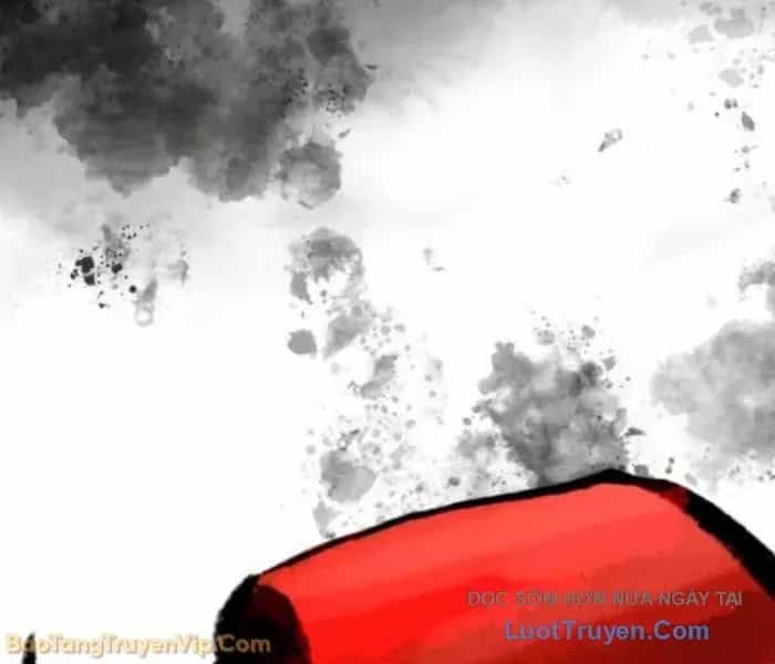 Ma Thần Trùng Sinh - Chương 11 - ảnh 6