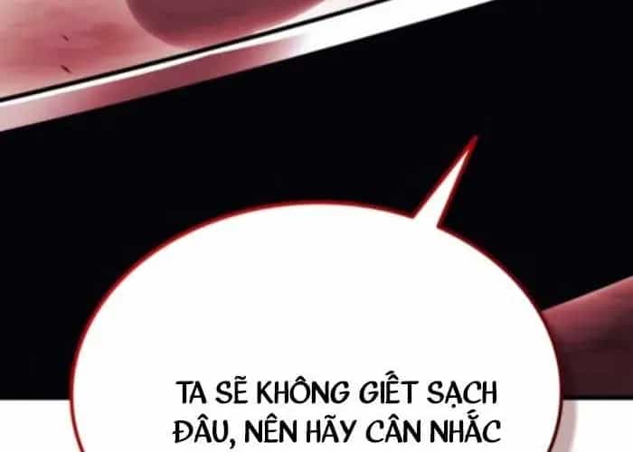 Ma Thần Trùng Sinh - Chương 11 - ảnh 89