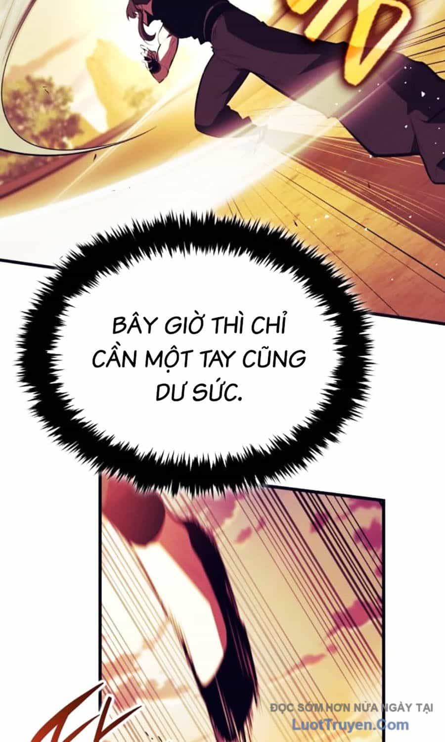 Ma Thần Trùng Sinh - Chương 12 - ảnh 101