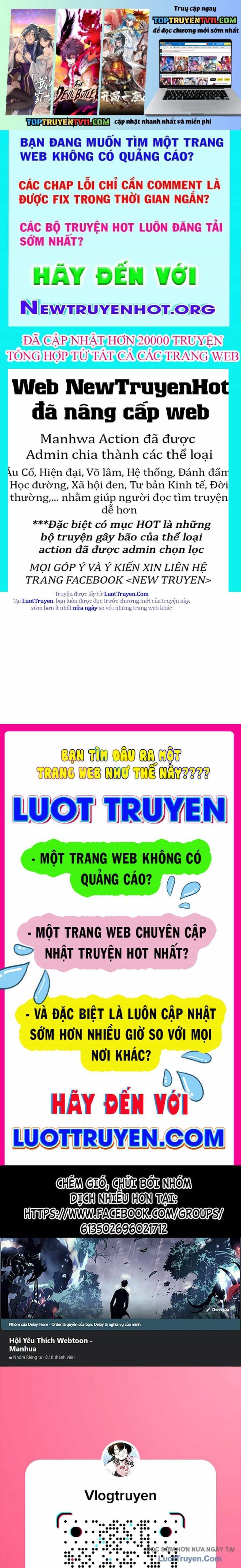 Ma Thần Trùng Sinh - Chương 12 - ảnh 2