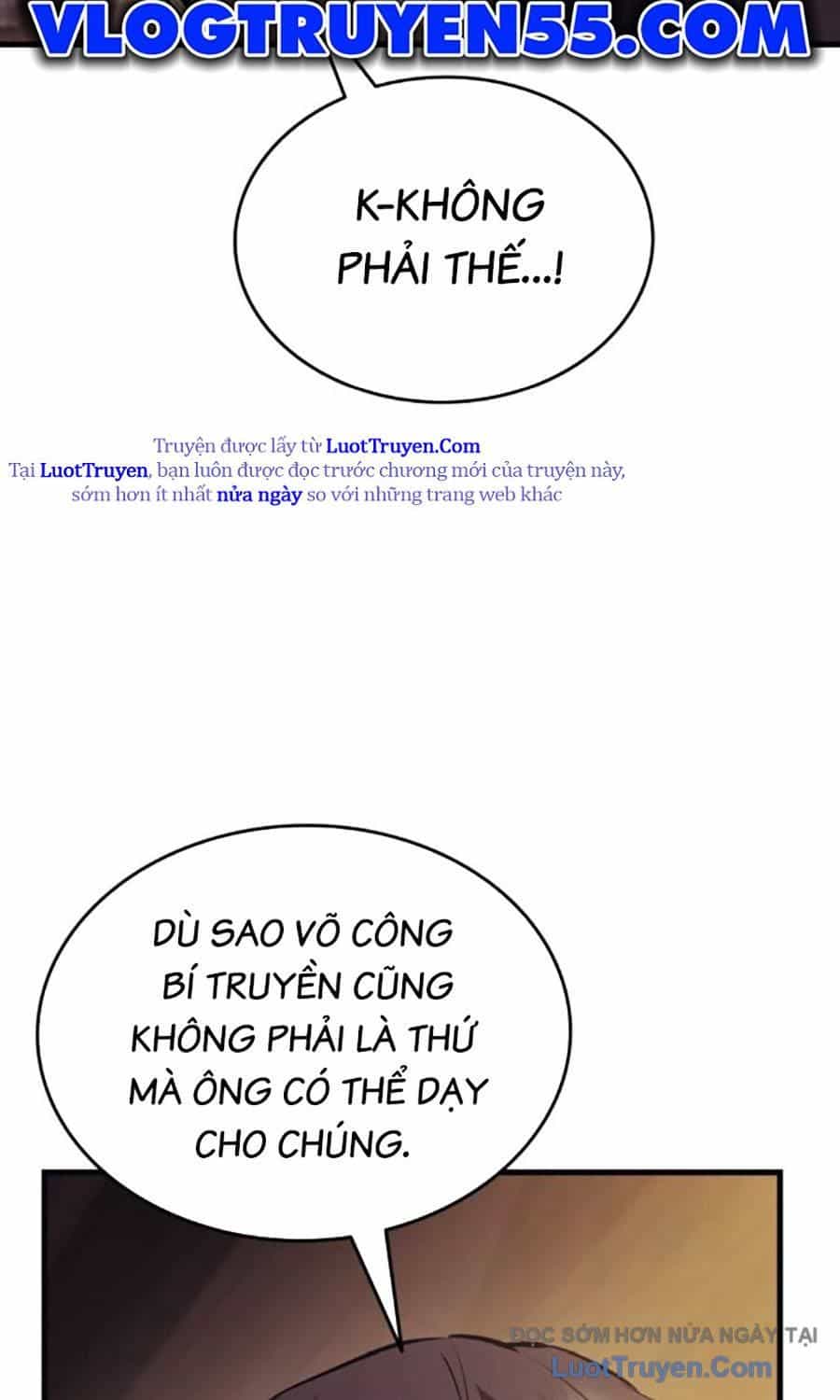 Ma Thần Trùng Sinh - Chương 12 - ảnh 44