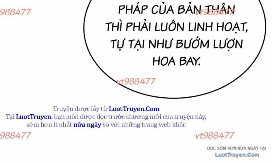 Ma Thần Trùng Sinh - Chương 12 - ảnh 66