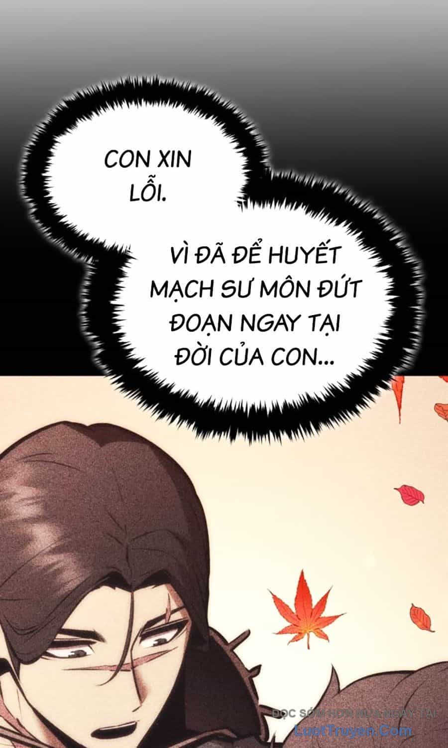Ma Thần Trùng Sinh - Chương 12 - ảnh 92