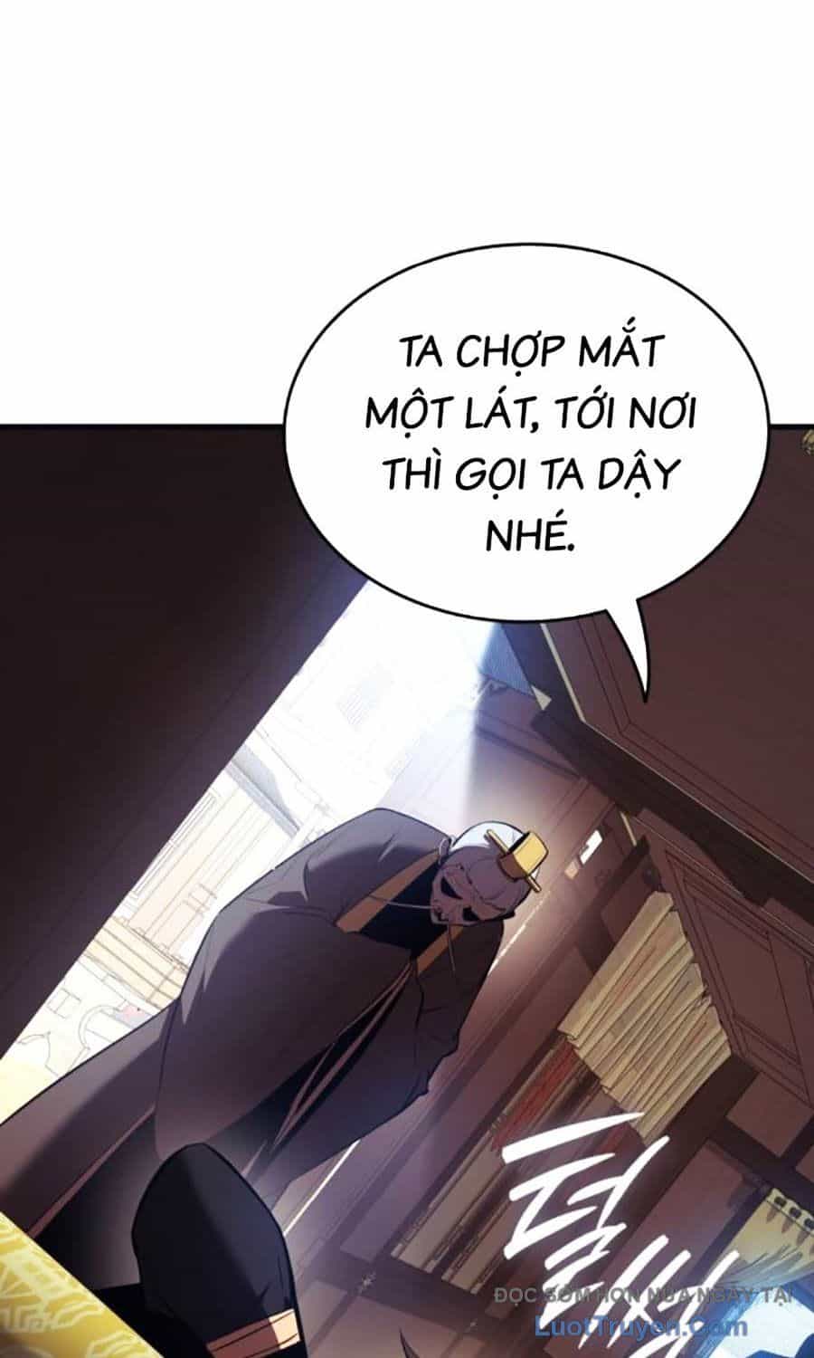 Ma Thần Trùng Sinh - Chương 13 - ảnh 78
