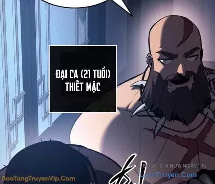 Ma Thần Trùng Sinh - Chương 15 - ảnh 16