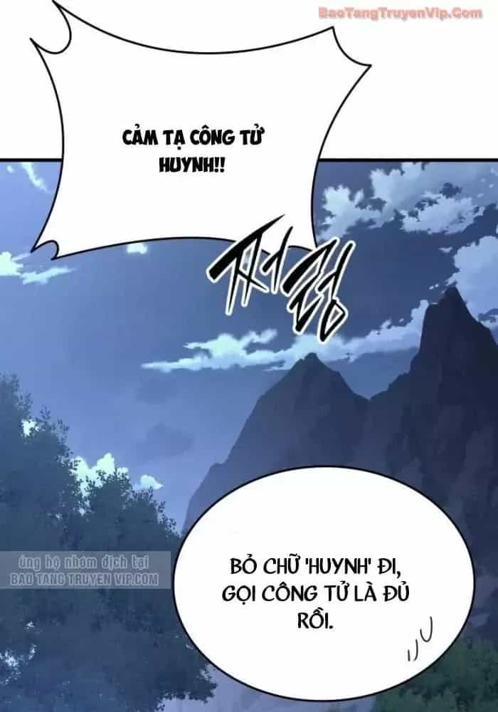 Ma Thần Trùng Sinh - Chương 15 - ảnh 33
