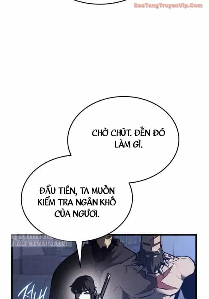 Ma Thần Trùng Sinh - Chương 15 - ảnh 51