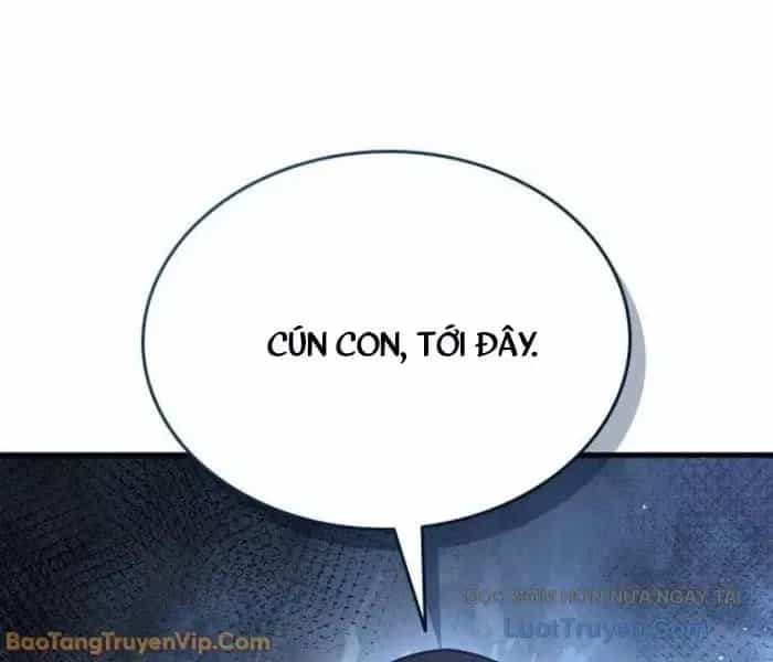 Ma Thần Trùng Sinh - Chương 15 - ảnh 96