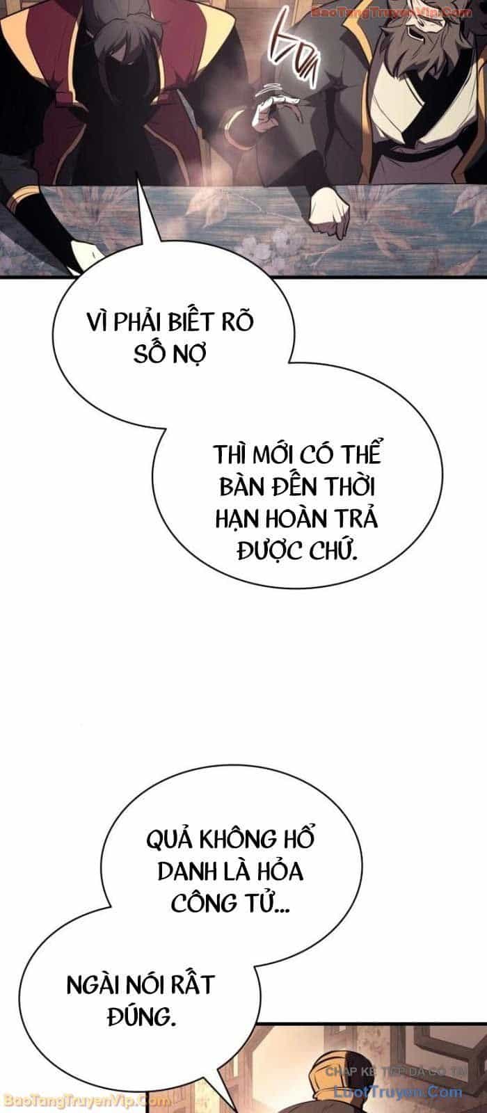 Ma Thần Trùng Sinh - Chương 16 - ảnh 64