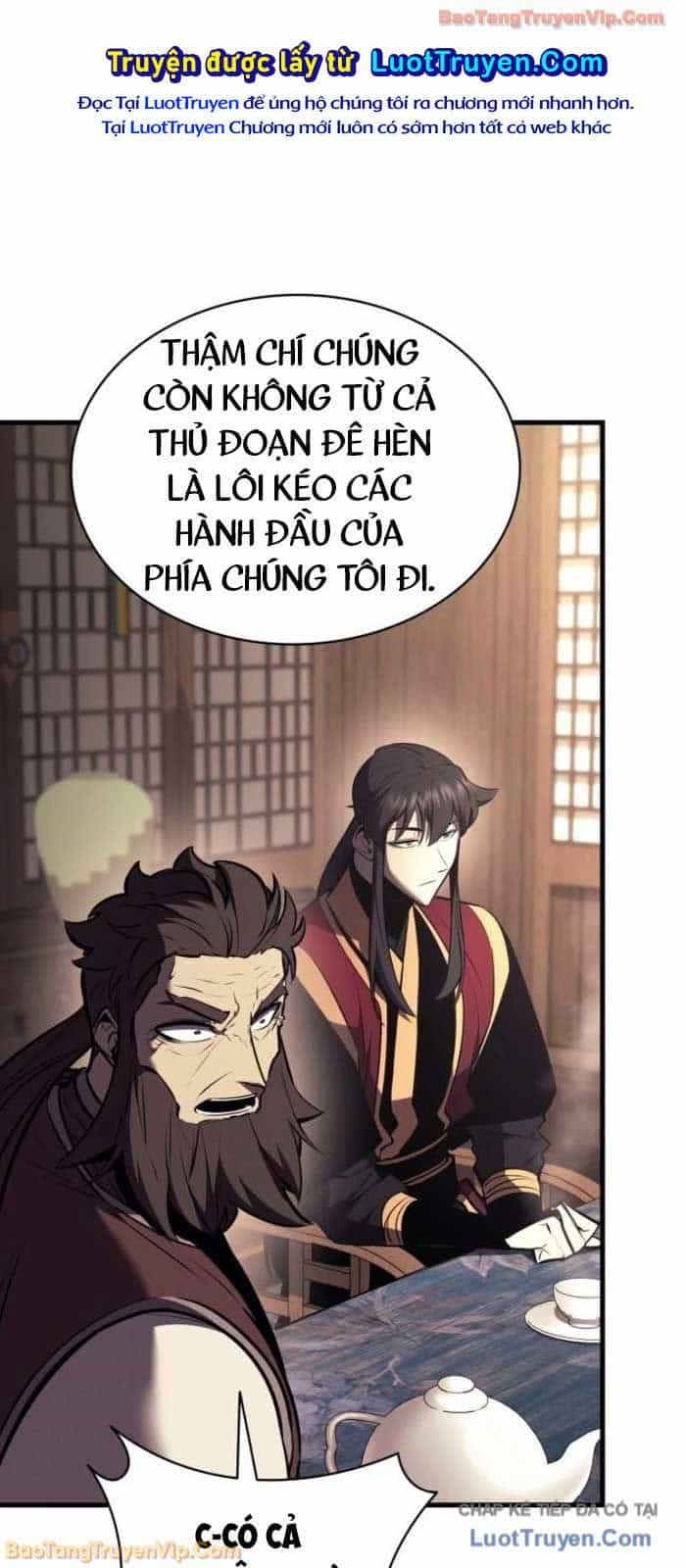 Ma Thần Trùng Sinh - Chương 16 - ảnh 74