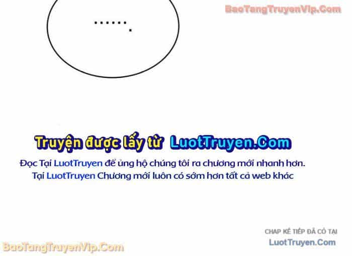 Ma Thần Trùng Sinh - Chương 16 - ảnh 77