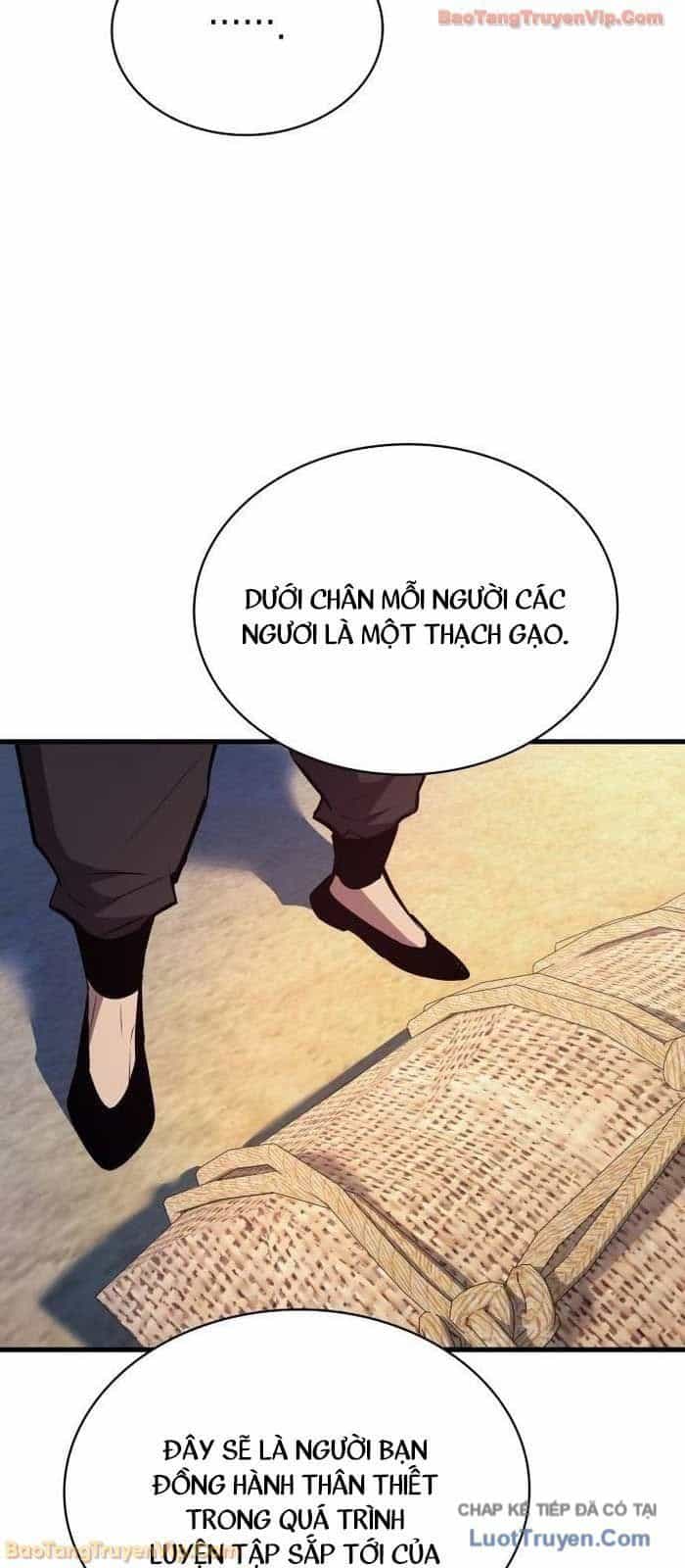 Ma Thần Trùng Sinh - Chương 17 - ảnh 65
