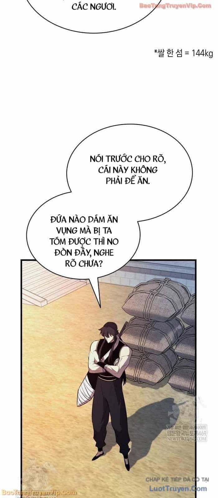 Ma Thần Trùng Sinh - Chương 17 - ảnh 66