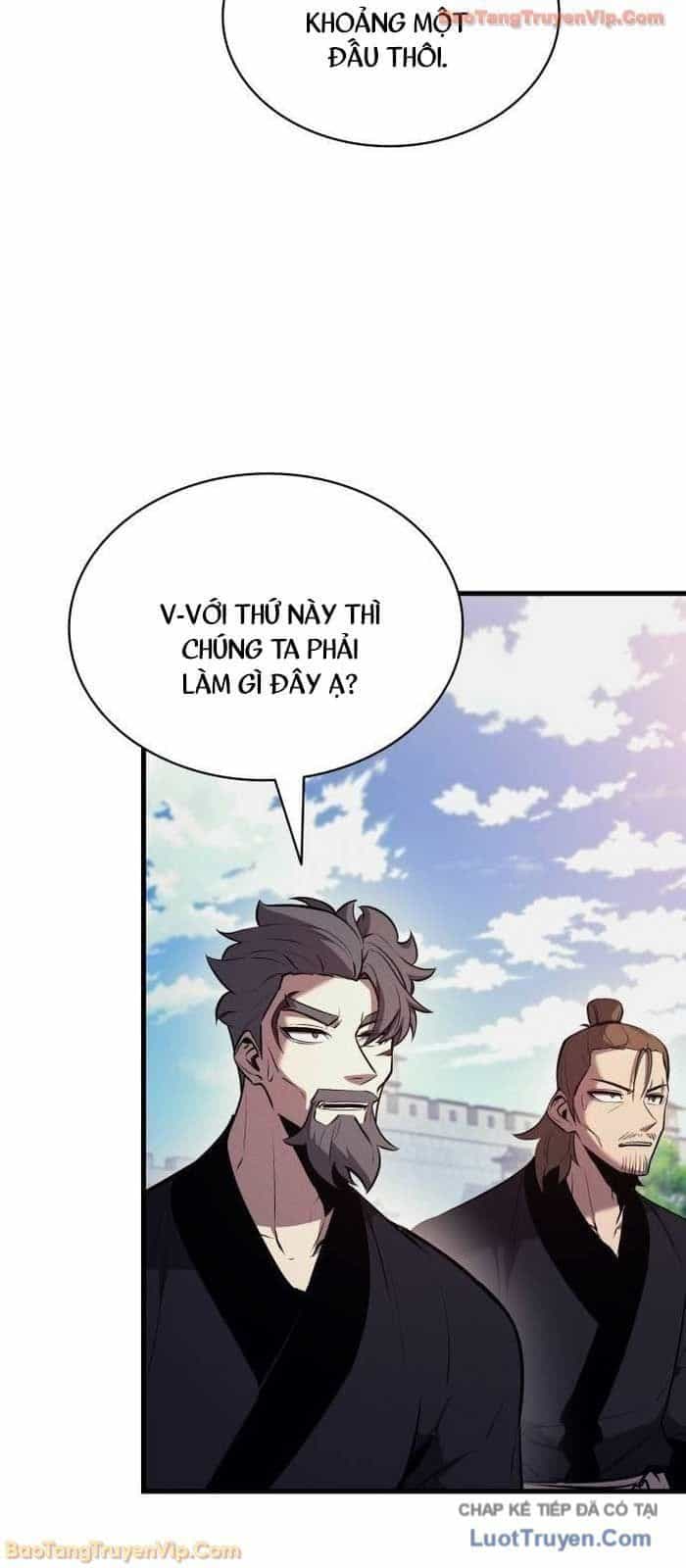 Ma Thần Trùng Sinh - Chương 17 - ảnh 69