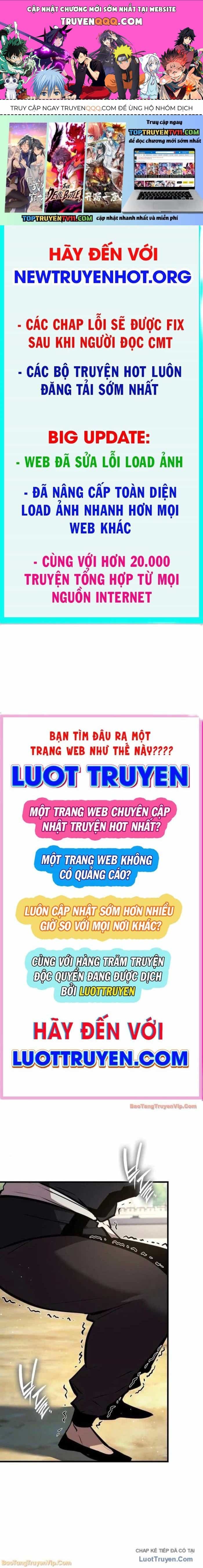 Ma Thần Trùng Sinh - Chương 18 - ảnh 1