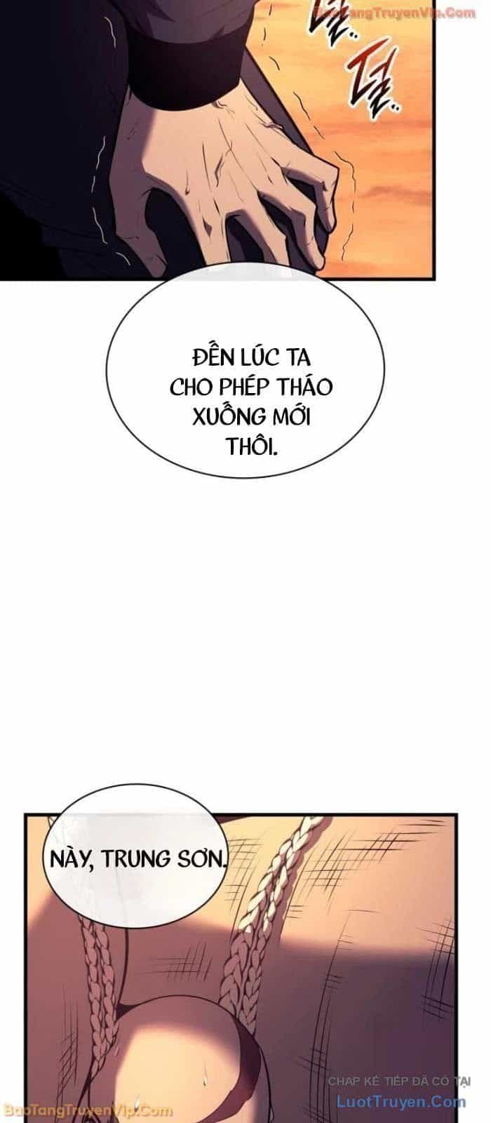 Ma Thần Trùng Sinh - Chương 18 - ảnh 22