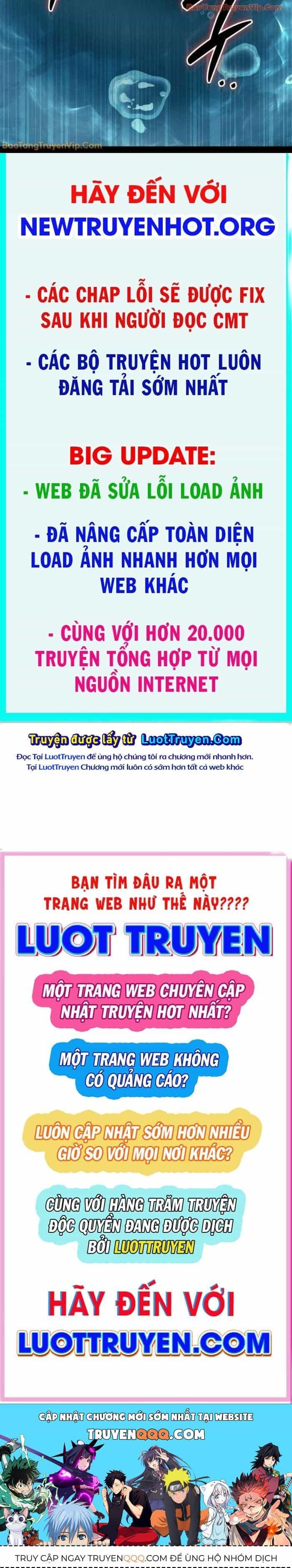 Ma Thần Trùng Sinh - Chương 18 - ảnh 92