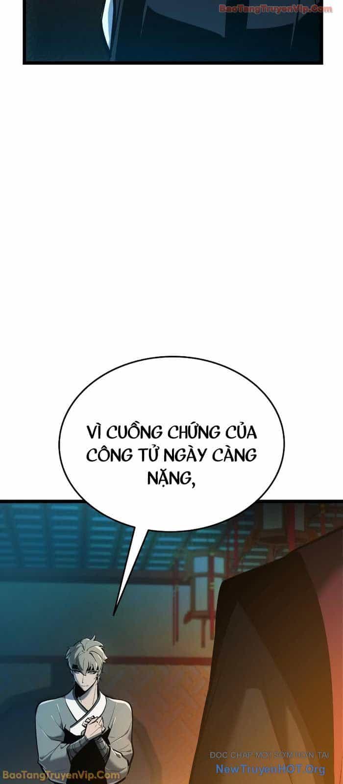 Ma Thần Trùng Sinh - Chương 2 - ảnh 106