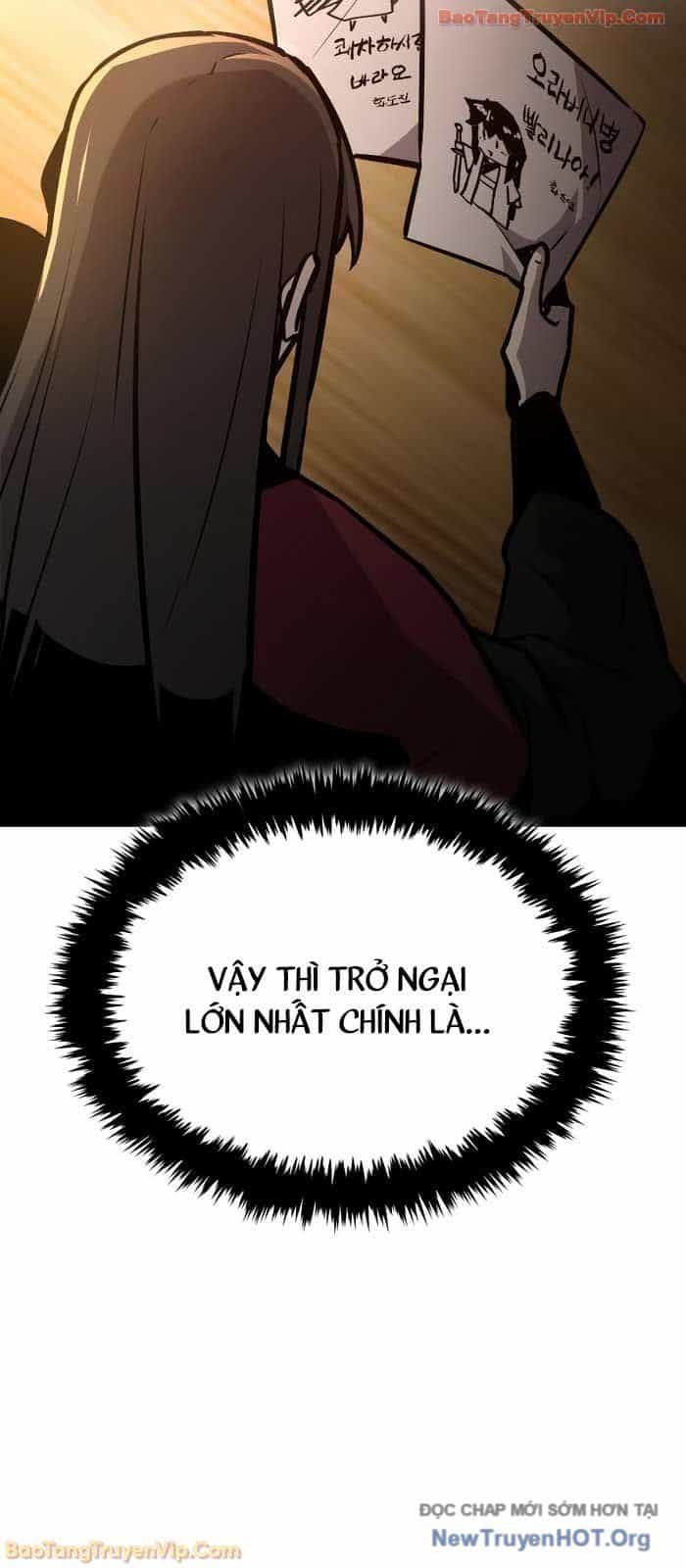 Ma Thần Trùng Sinh - Chương 2 - ảnh 133