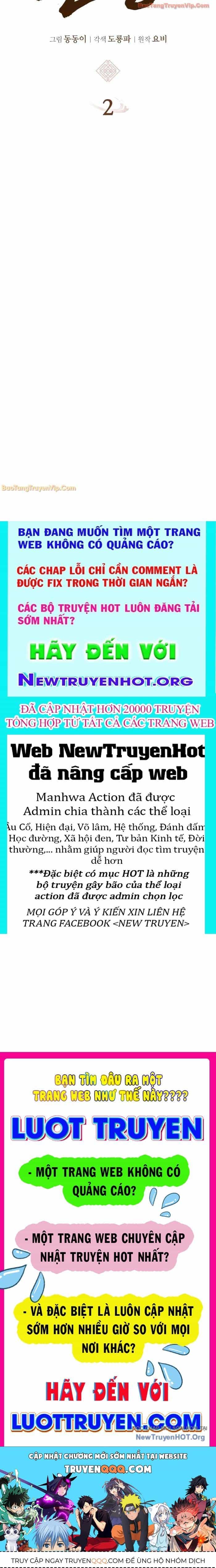Ma Thần Trùng Sinh - Chương 2 - ảnh 176