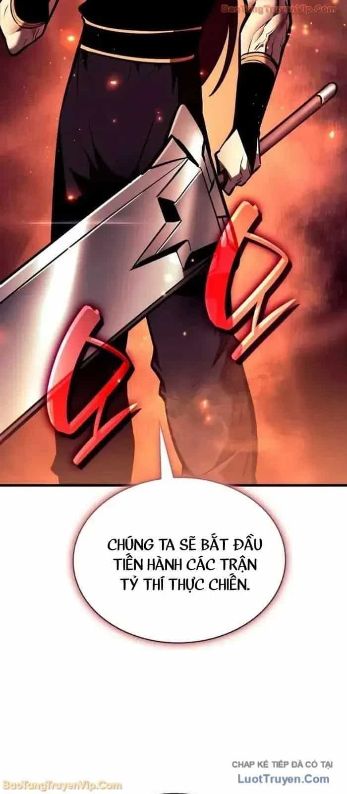 Ma Thần Trùng Sinh - Chương 20 - ảnh 72