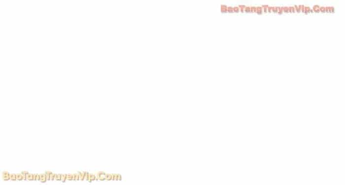 Ma Thần Trùng Sinh - Chương 20 - ảnh 78
