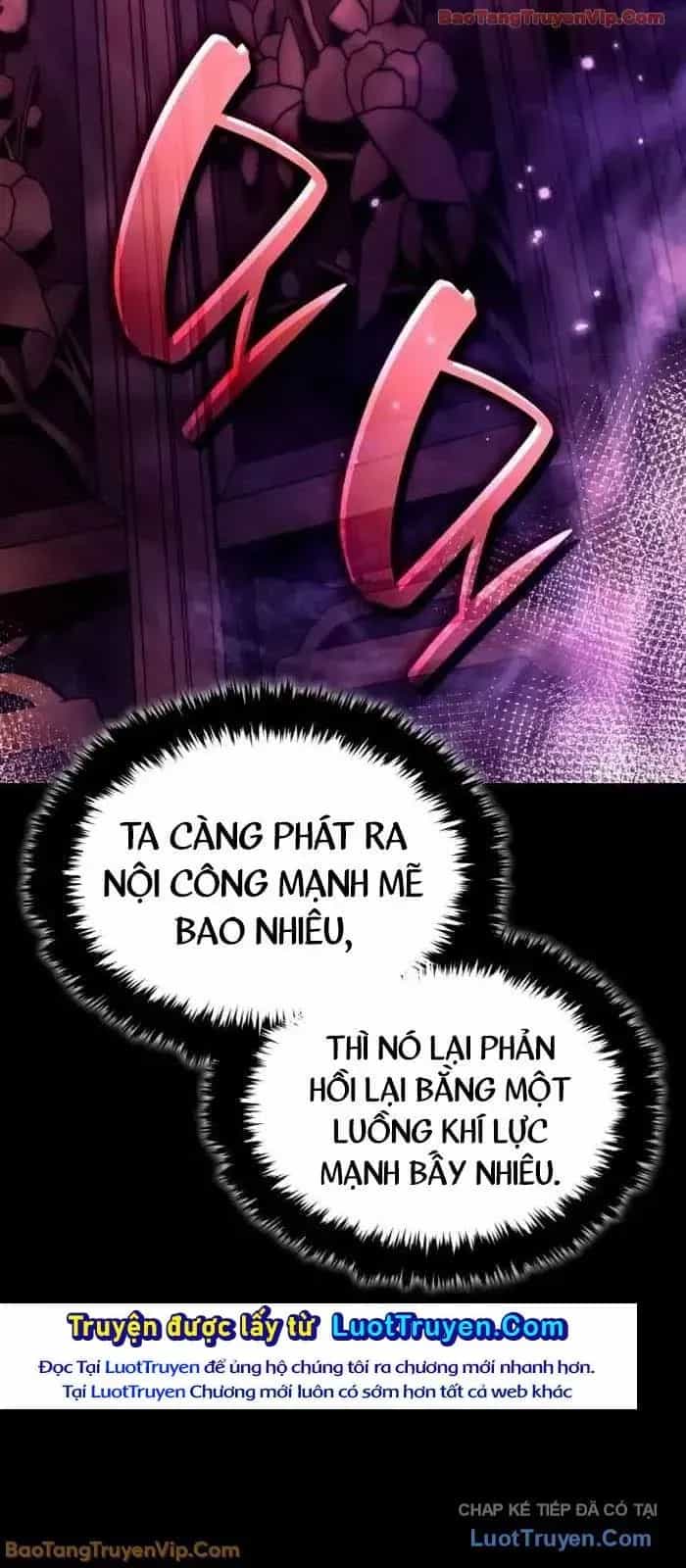 Ma Thần Trùng Sinh - Chương 20 - ảnh 95