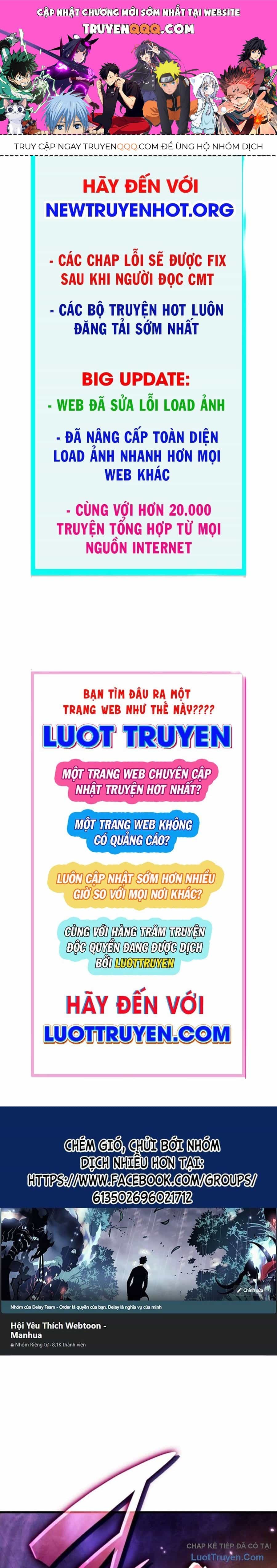 Ma Thần Trùng Sinh - Chương 21 - ảnh 1
