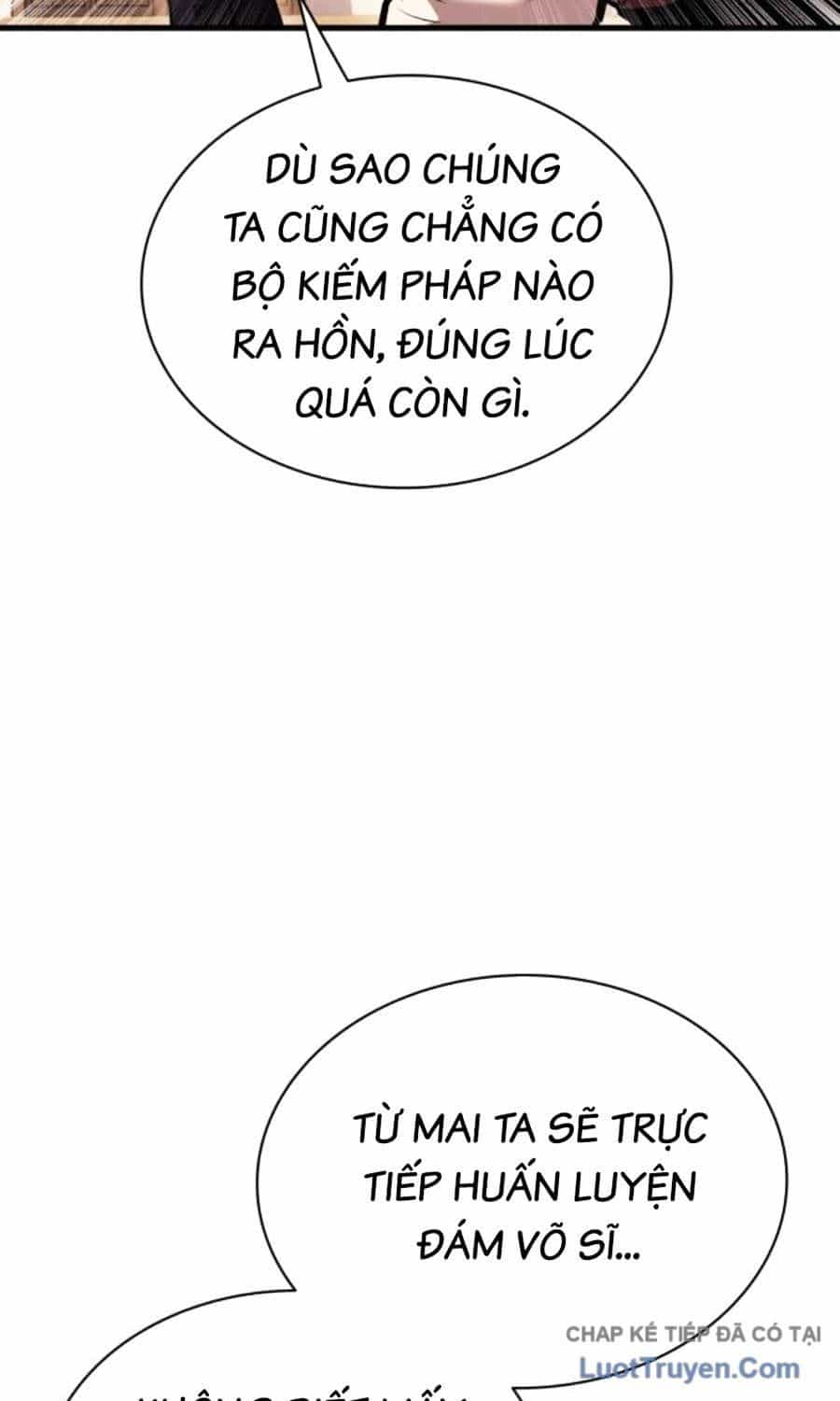 Ma Thần Trùng Sinh - Chương 21 - ảnh 48