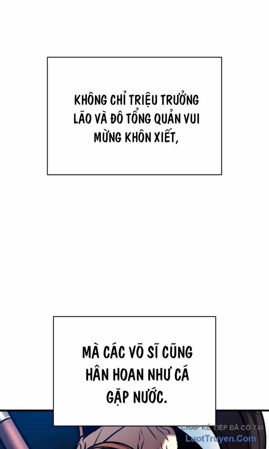 Ma Thần Trùng Sinh - Chương 21 - ảnh 52