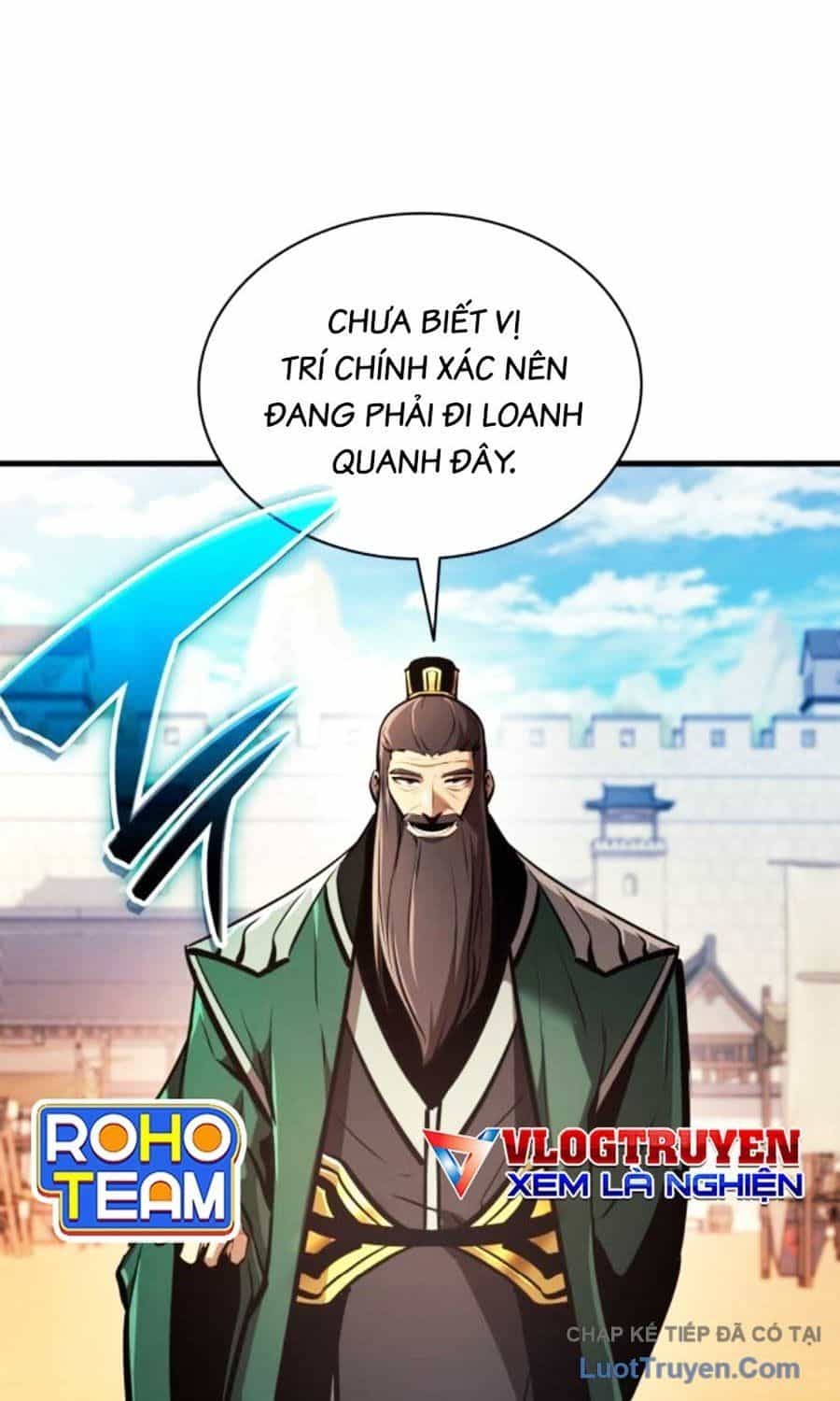 Ma Thần Trùng Sinh - Chương 21 - ảnh 65