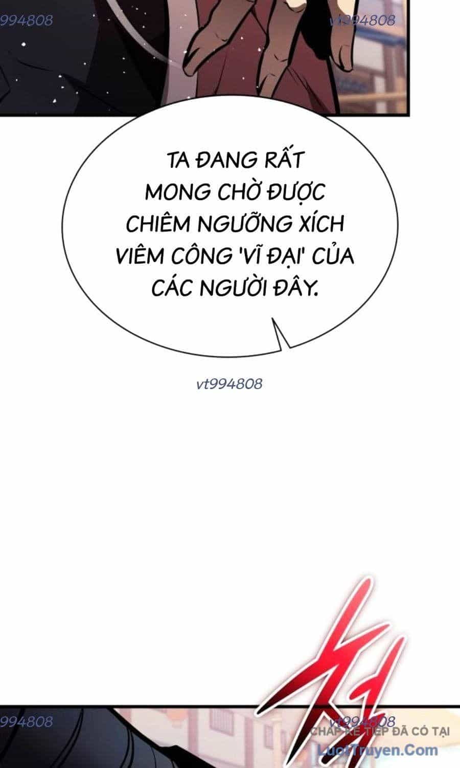 Ma Thần Trùng Sinh - Chương 21 - ảnh 90