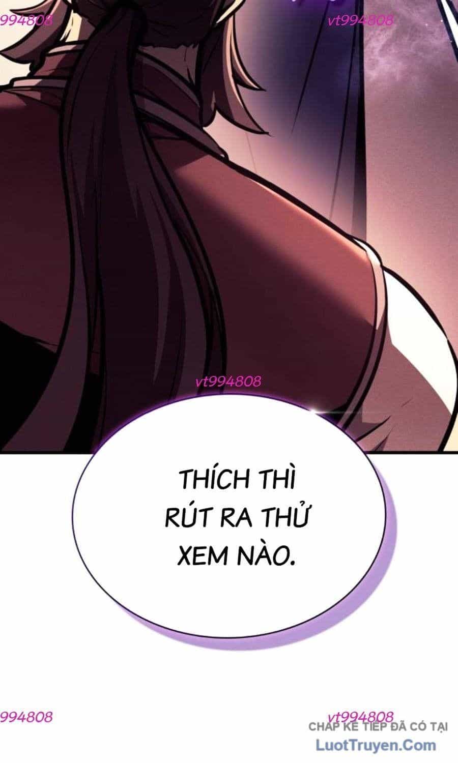 Ma Thần Trùng Sinh - Chương 21 - ảnh 96