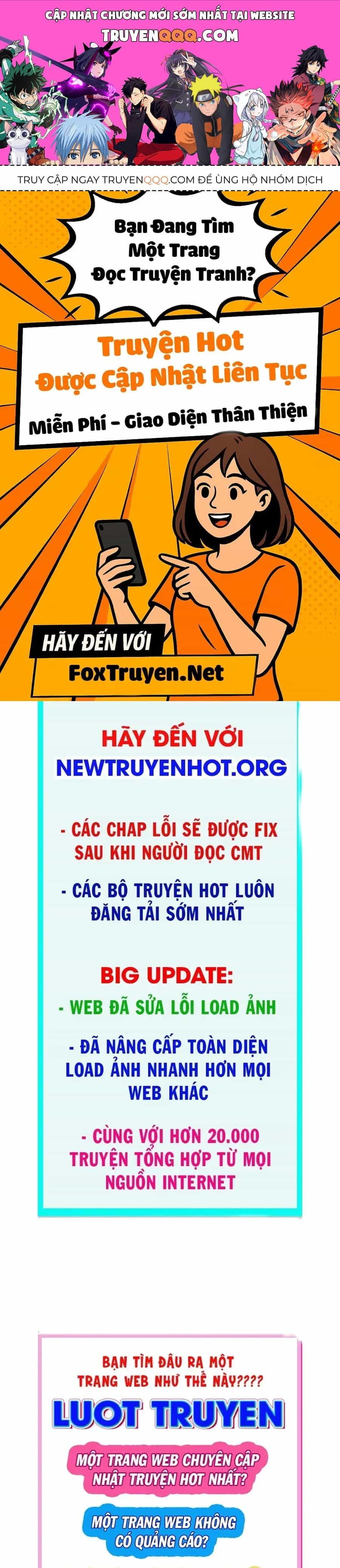 Ma Thần Trùng Sinh - Chương 23 - ảnh 1